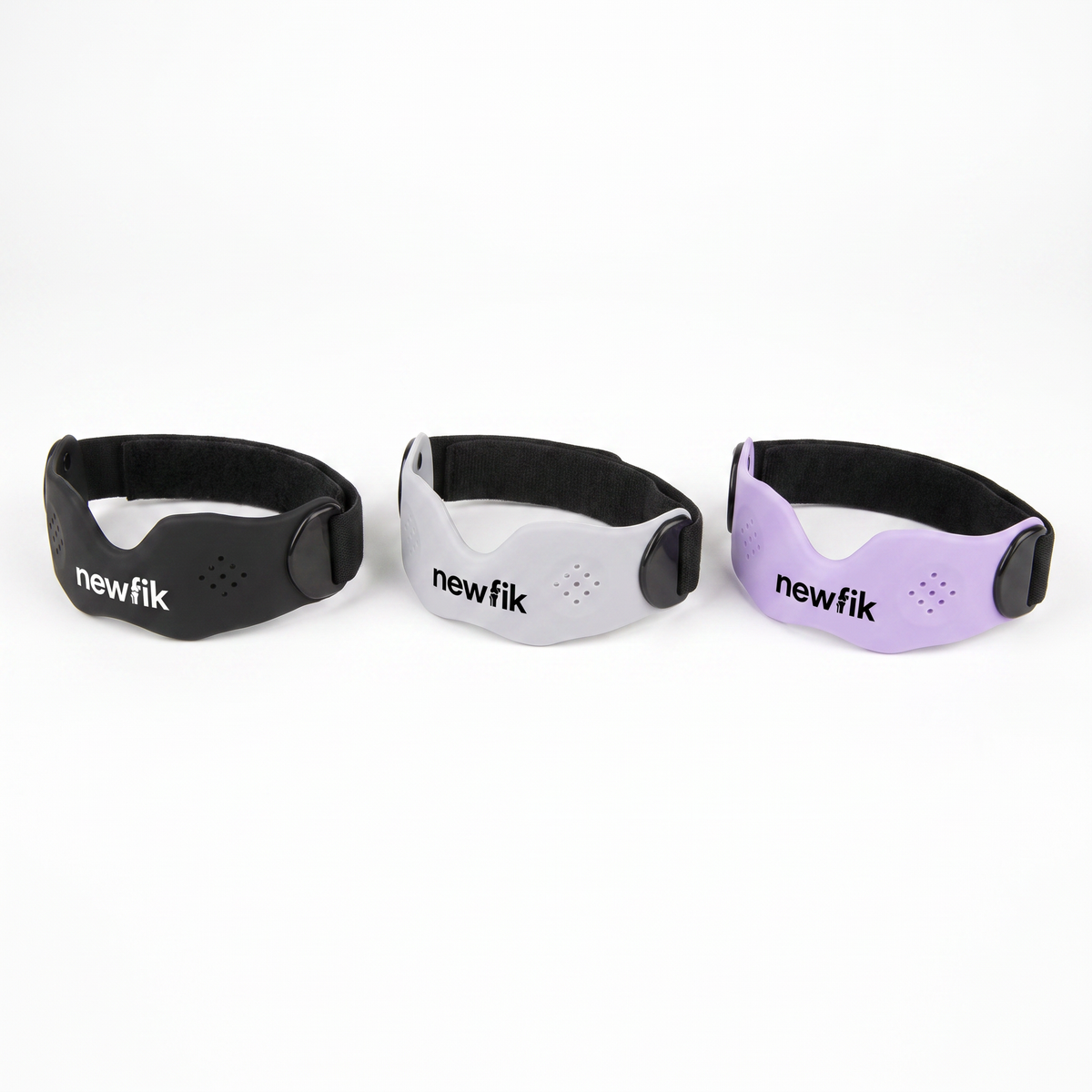 newfik Support Strap