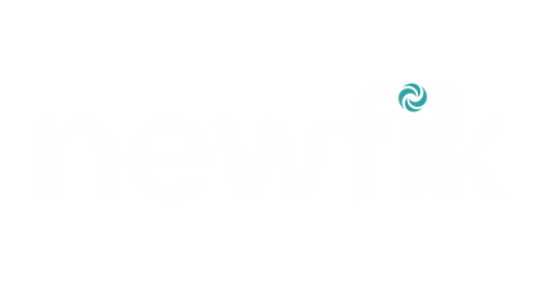 My Store
