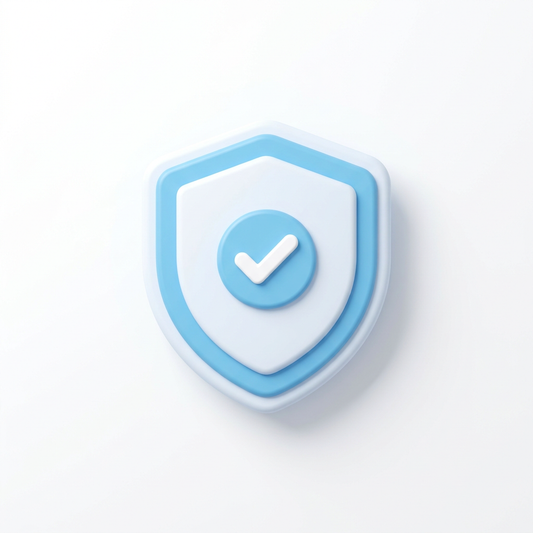 Shipping Protection
