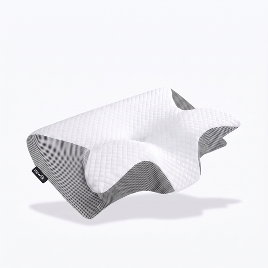 newfik Alignment Pillow
