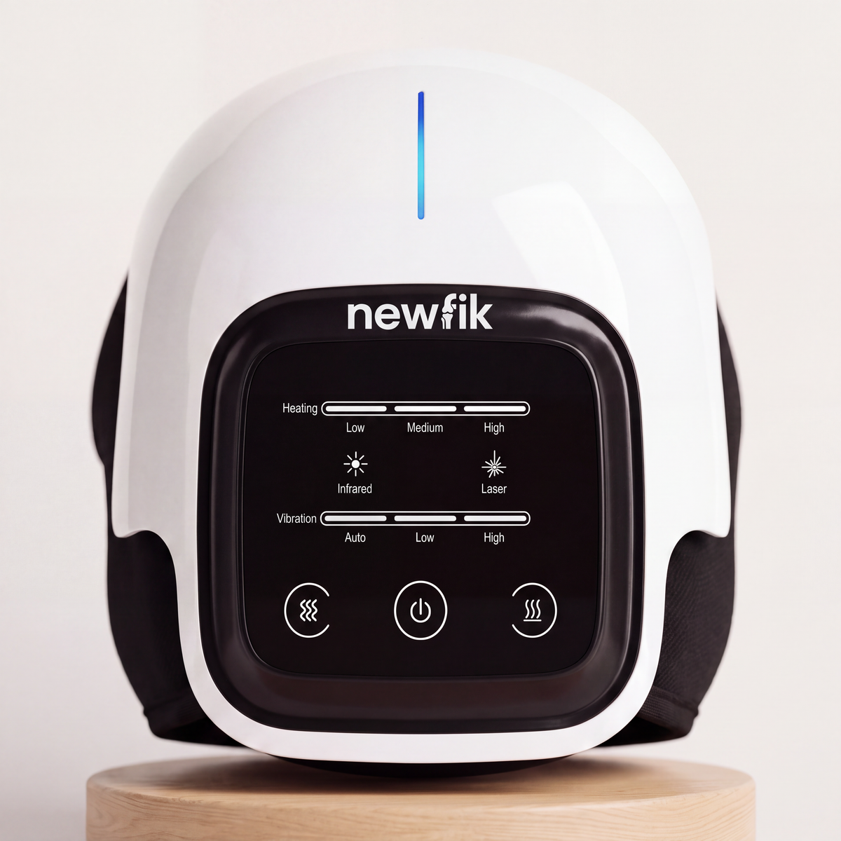 Newfik Therma Knee