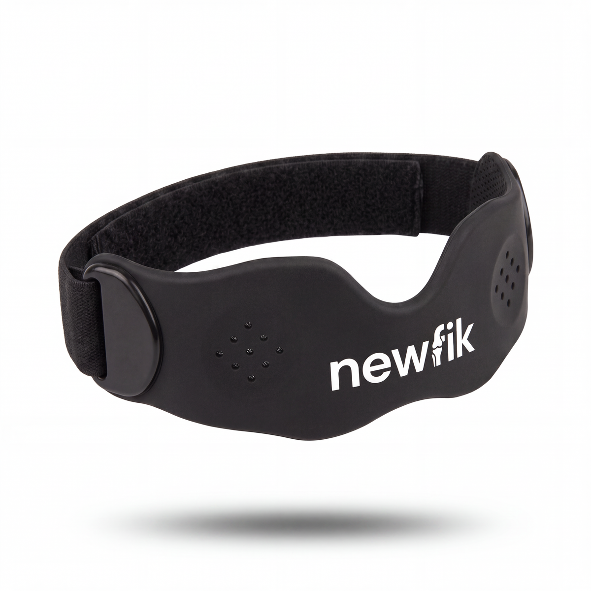 newfik Support Strap