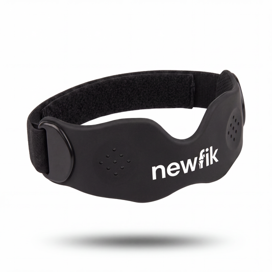 newfik Support Strap