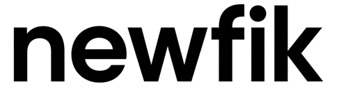 newfik