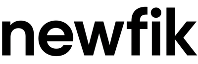 newfik