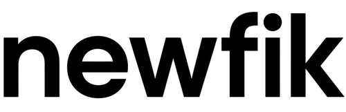 newfik