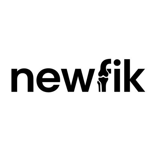 newfik