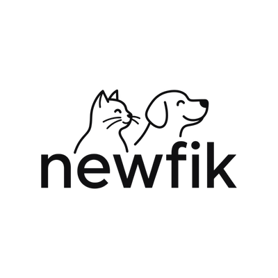 Newfik