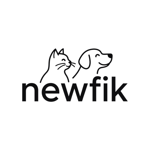 Newfik