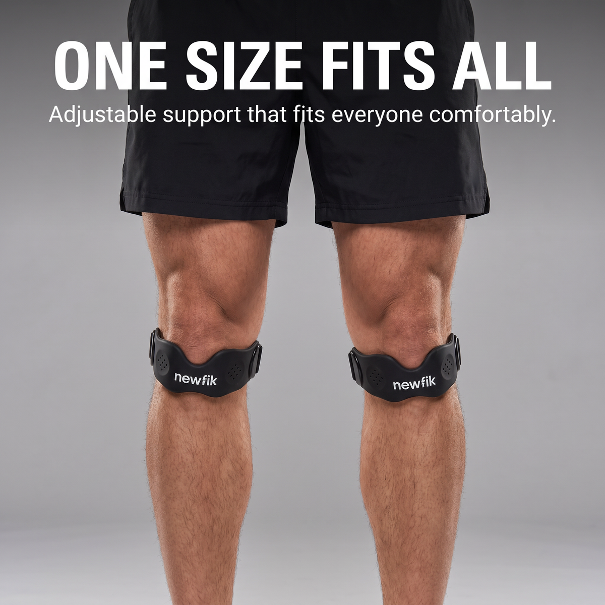 newfik Support Strap